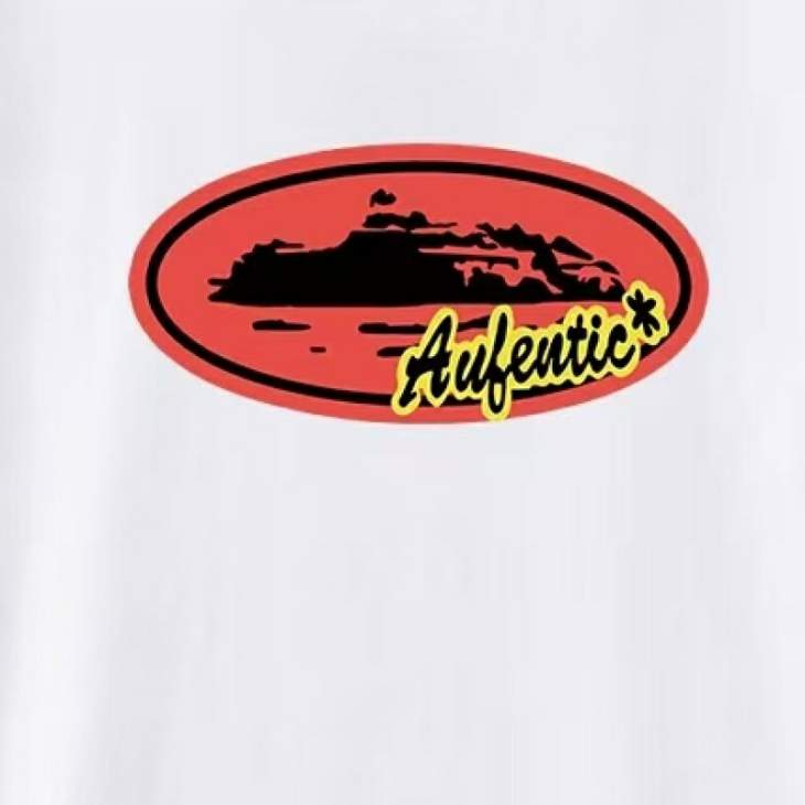 Corteiz T Shirts Short _SKUCorteizS-2XLastxC1816844